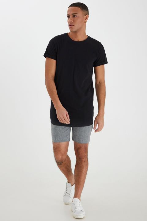 Actual product image Blend BHArgus 20712996ME (XXL)