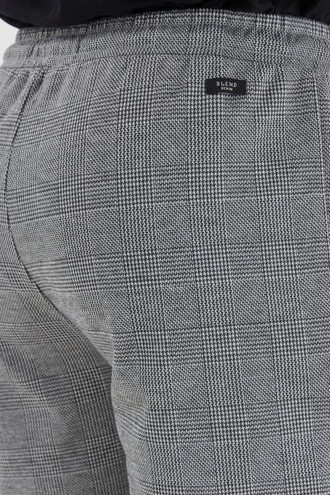 Actual product image Blend BHArgus 20712996ME (XXL)