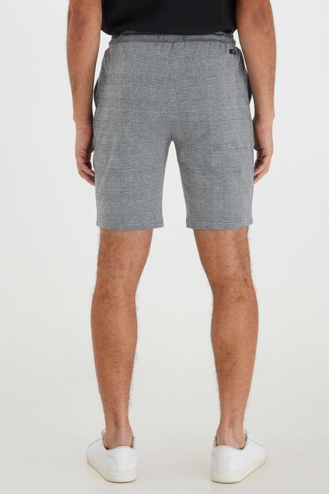 Actual product image Blend BHArgus 20712996ME (XXL)