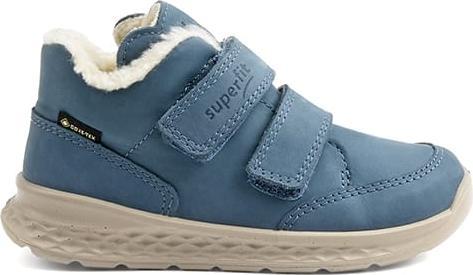 Image du produit Superfit 4310938 (24)