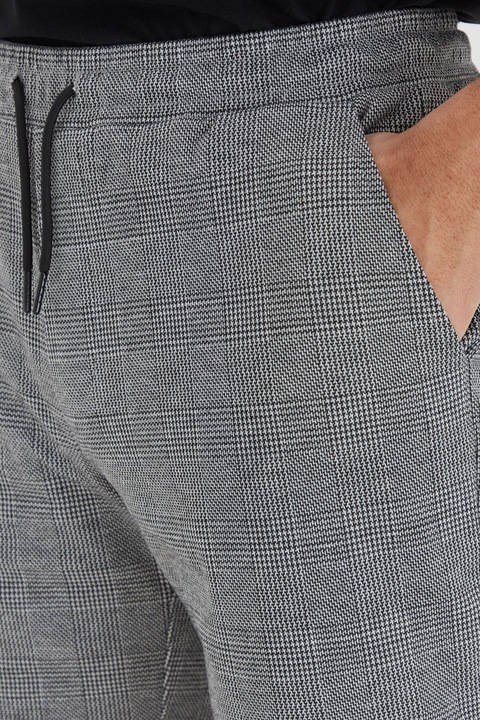 Actual product image Blend BHArgus 20712996ME (XXL)