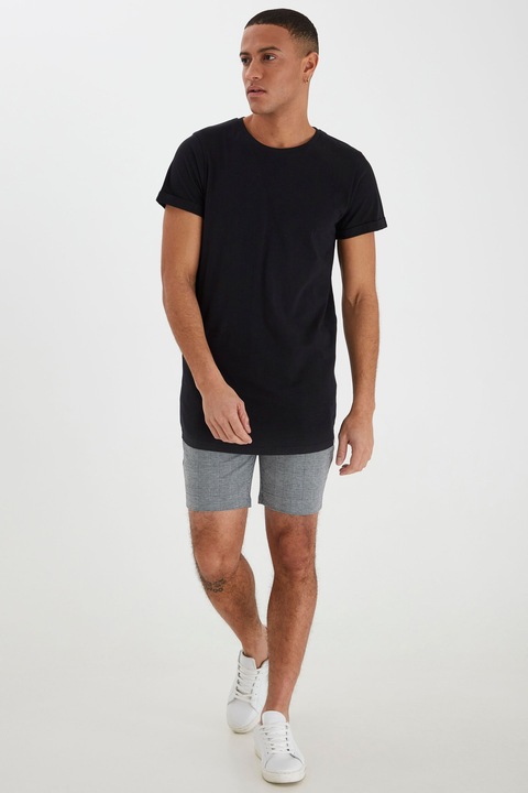 Actual product image Blend BHArgus 20712996ME (XXL)