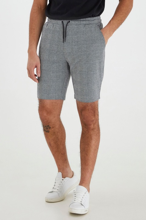 Actual product image Blend BHArgus 20712996ME (XXL)