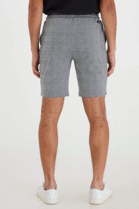 Actual product image Blend BHArgus 20712996ME (XXL)