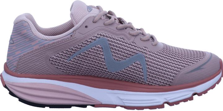 Image du produit Mbt Colorado X (40)