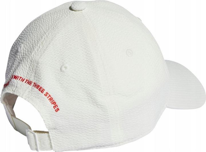 Produktbild Adidas BaseballMütze