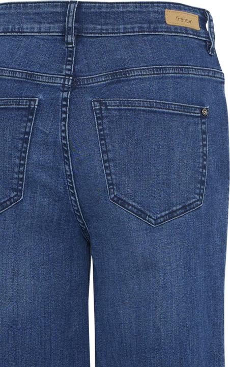 Immagine prodotto Fransa Over Habba 3 (34)