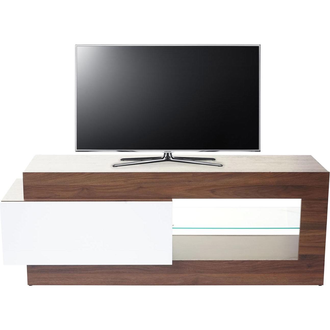 Thumbnail - MCW, TV Möbel, B51-TV1 (55 x 150 x 47 cm)