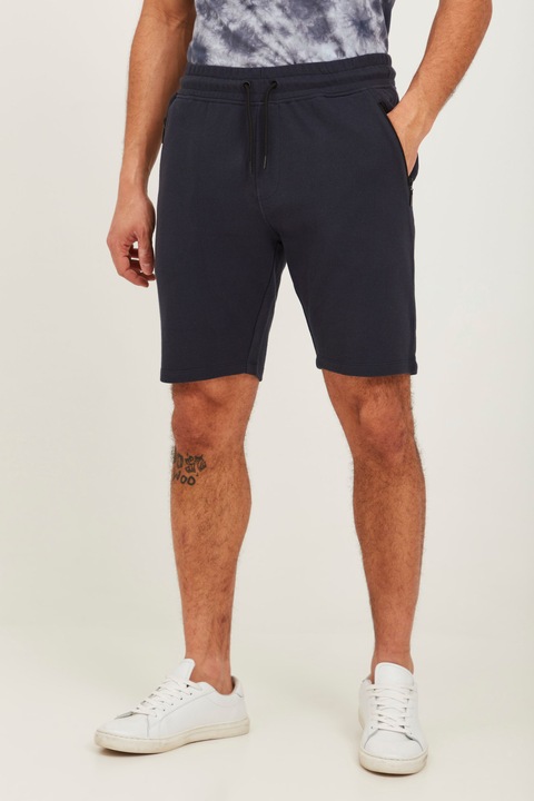 Actual product image Blend BHSvenson 20712983ME (XL)