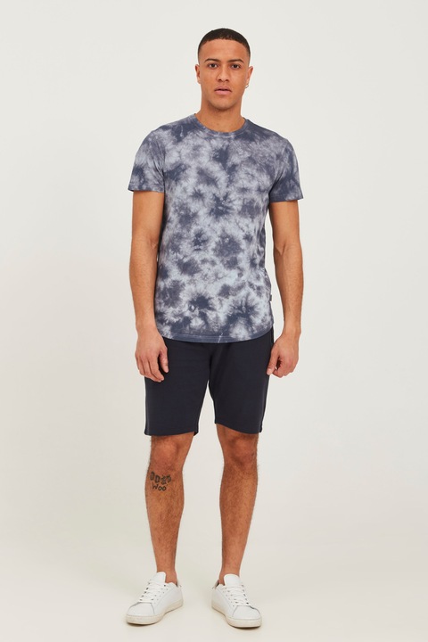 Actual product image Blend BHSvenson 20712983ME (XL)