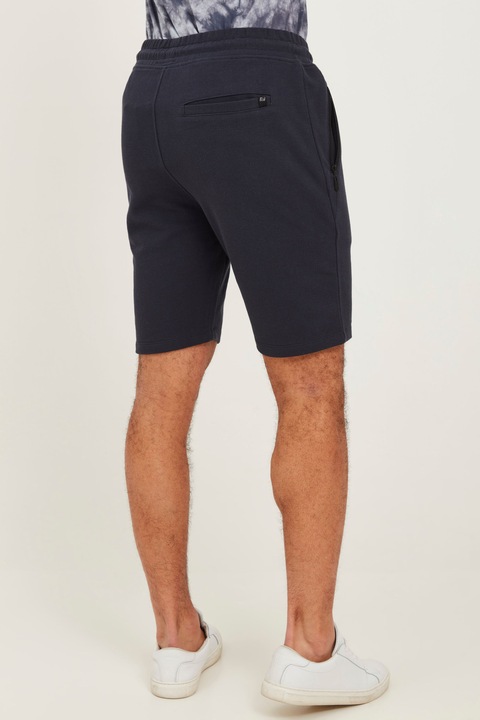 Actual product image Blend BHSvenson 20712983ME (XL)