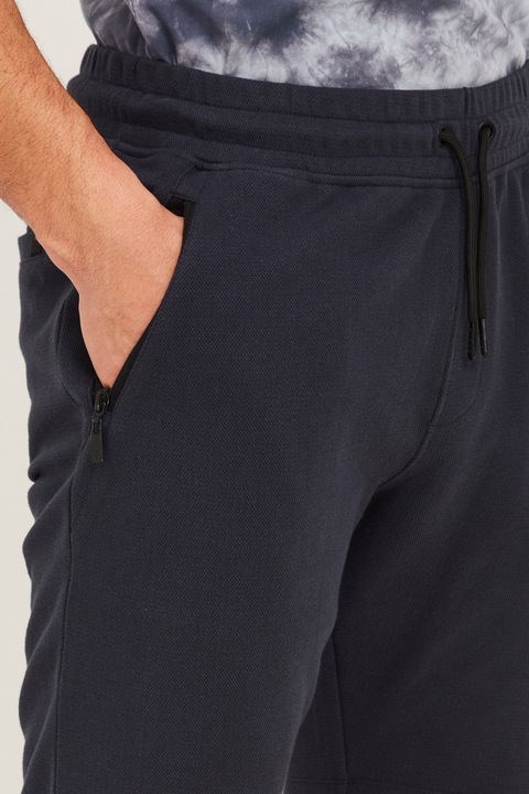 Actual product image Blend BHSvenson 20712983ME (XL)