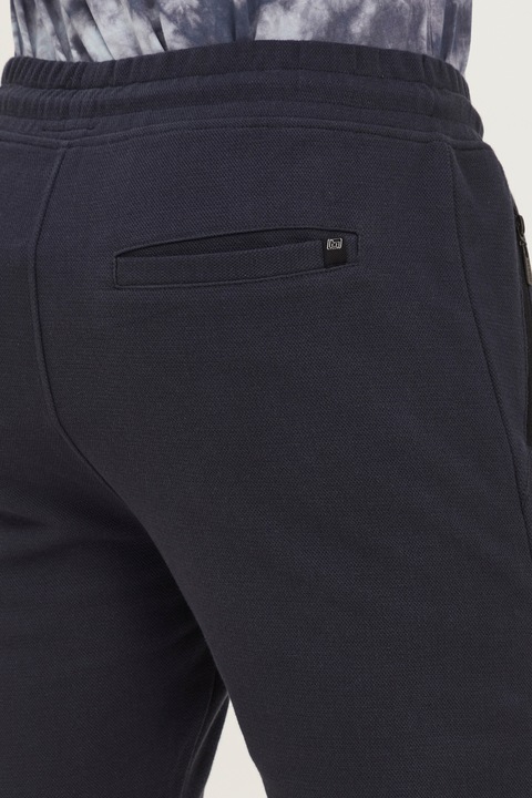 Actual product image Blend BHSvenson 20712983ME (XL)