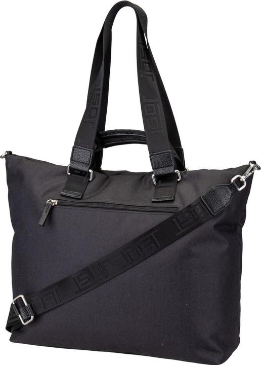 Immagine prodotto Jost Borsa Bergen 50 cm con scomparto per laptop (21 l)