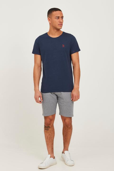 Actual product image Blend BHSvenson 20712983ME (XXL)