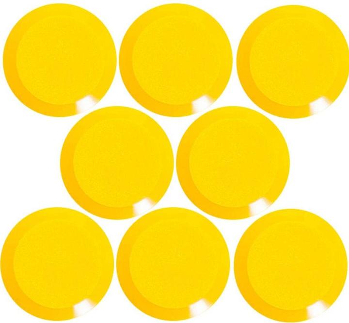 Immagine prodotto Maul per magnete (8x)