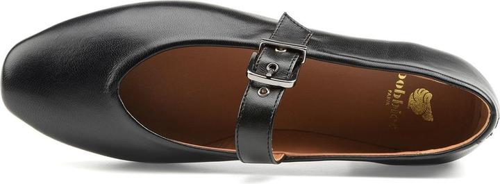 Actual product image Bobbies Mado (41)
