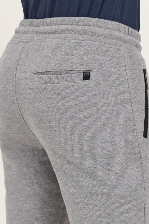 Actual product image Blend BHSvenson 20712983ME (XL)