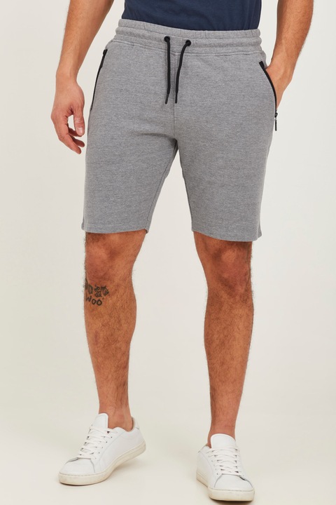 Immagine prodotto Blend BHSvenson 20712983ME (XXL)