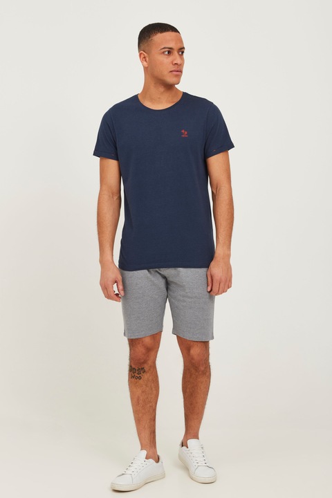 Immagine prodotto Blend BHSvenson 20712983ME (XXL)
