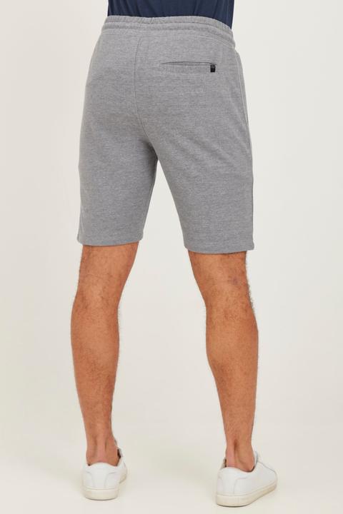 Produktbild Blend BHSvenson 20712983ME (XXL)