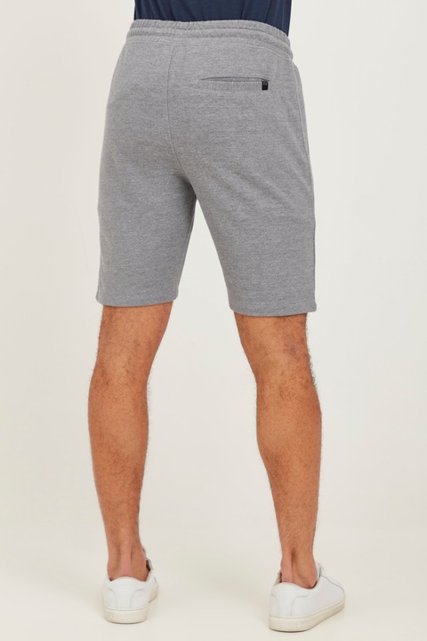 Immagine prodotto Blend BHSvenson 20712983ME (XXL)