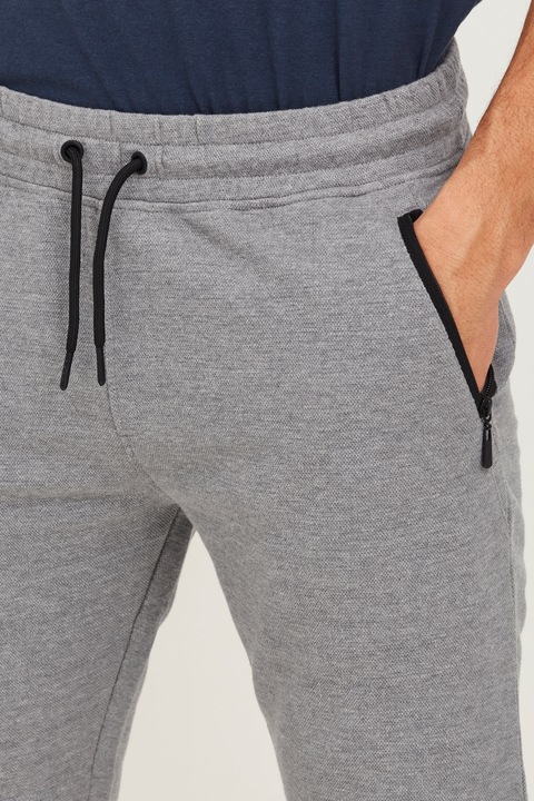 Immagine prodotto Blend BHSvenson 20712983ME (XXL)