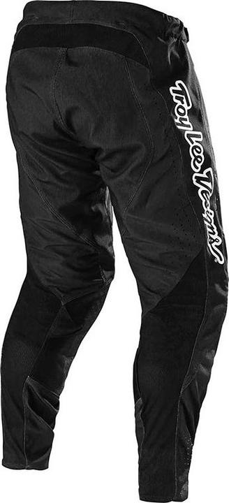 Produktbild Troy Lee Designs SE Pro Pant, Solo, black, 28 (28)