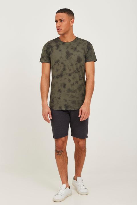 Actual product image Blend BHSvenson 20712983ME (XL)