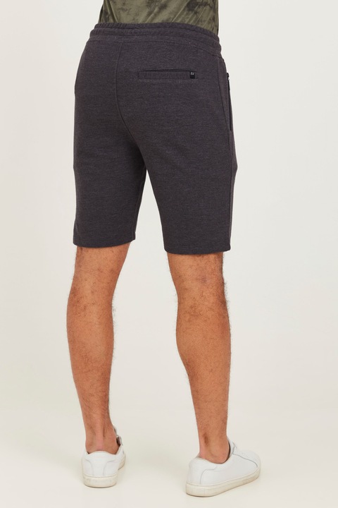 Actual product image Blend BHSvenson 20712983ME (XL)