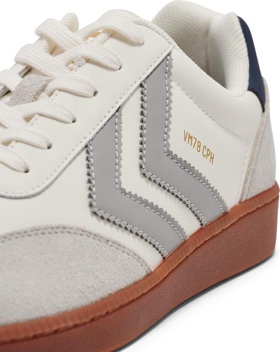 Immagine prodotto hummel VM78 CPH LS (46)