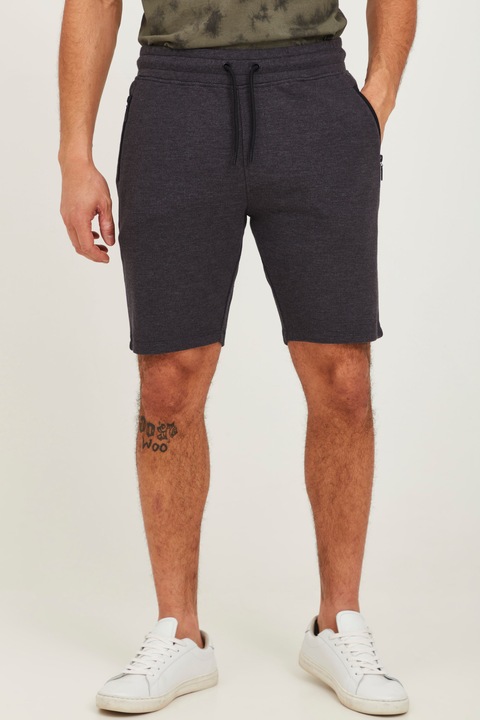 Actual product image Blend BHSvenson 20712983ME (XXL)