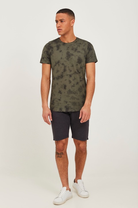 Actual product image Blend BHSvenson 20712983ME (XXL)