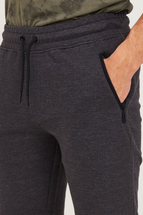 Actual product image Blend BHSvenson 20712983ME (XXL)