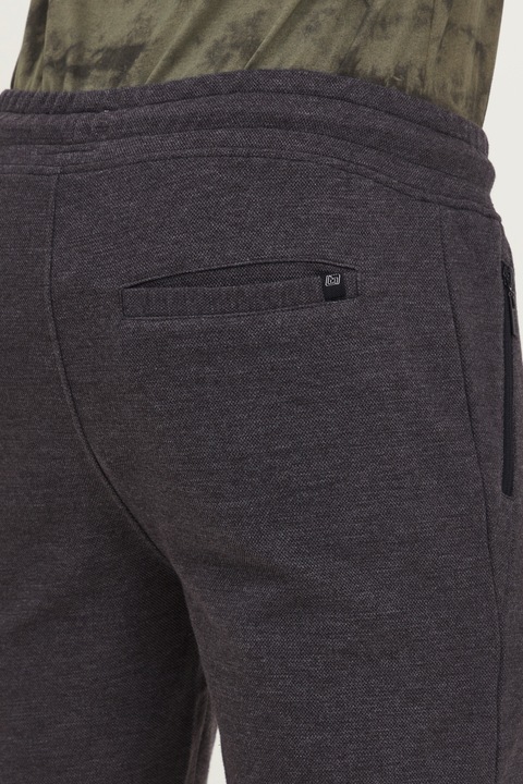 Actual product image Blend BHSvenson 20712983ME (XXL)