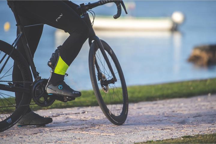 Produktbild Northwave Active Colorway MS (3XL)