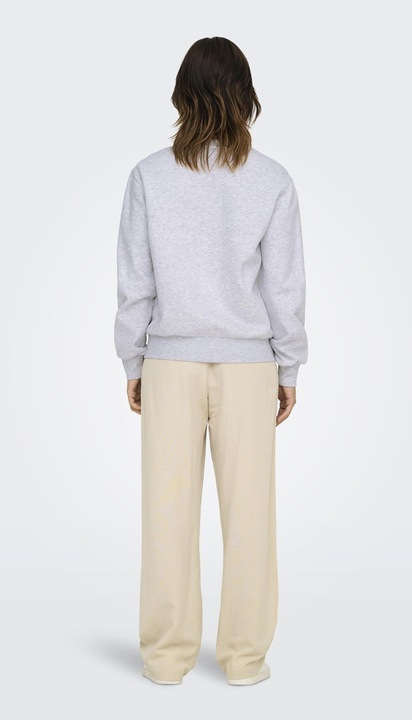 Produktbild Only ONLSARA Sweatshirt Sweatshirt (L)
