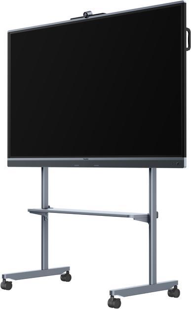 Image du produit Yealink MB-FS-VESA Floor Stand (Speditionsversand)