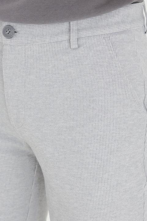 Actual product image Blend BHAjo 20712993ME (XL)