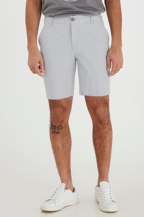 Actual product image Blend BHAjo 20712993ME (XL)