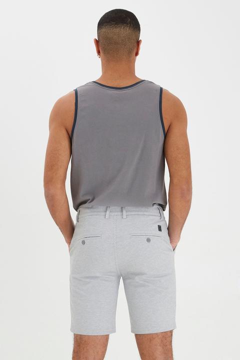 Actual product image Blend BHAjo 20712993ME (XL)