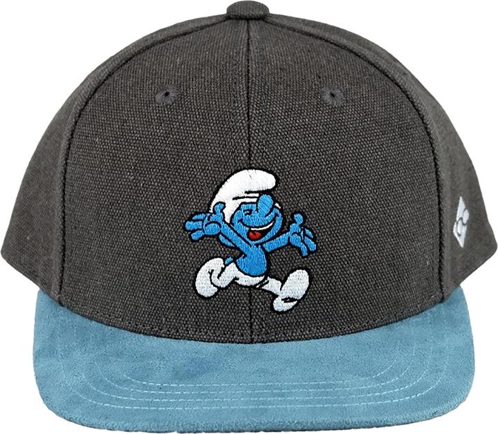 Produktbild Bavarian Caps Schlümpfe (One Size)