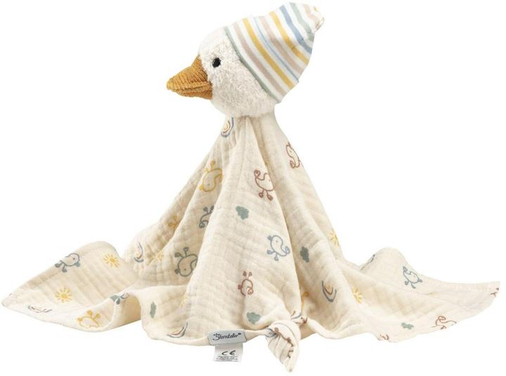 Image du produit Sterntaler Doudou Edda