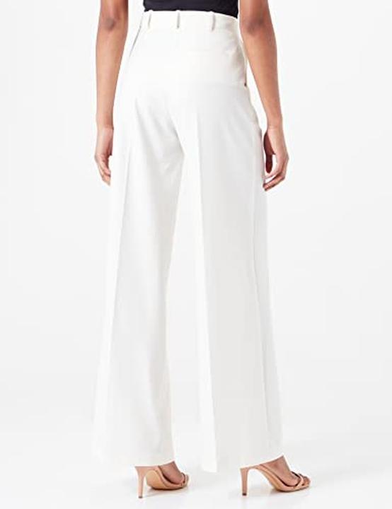 Produktbild Pinko Prospero Poly Viscos Damen (36)