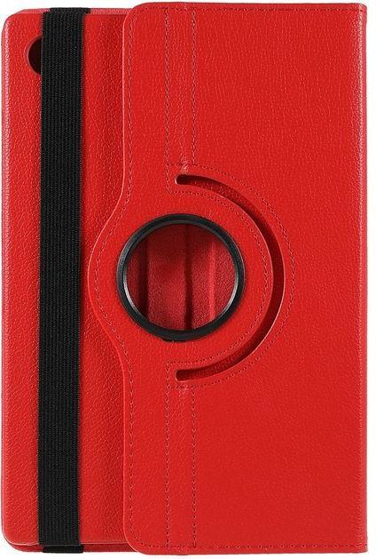 Image du produit MU Classic Étui en cuir rotatif