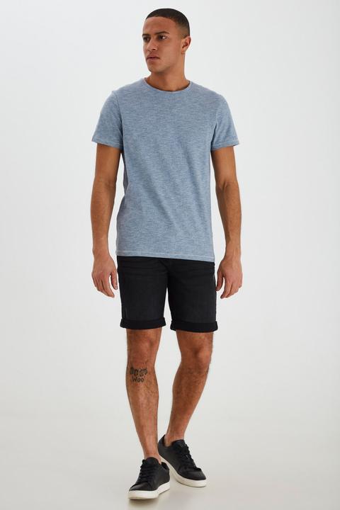 Immagine prodotto Blend BHMuddy 20713033ME (XXL)