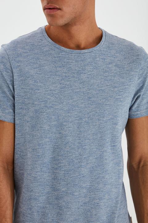 Immagine prodotto Blend BHMuddy 20713033ME (XXL)