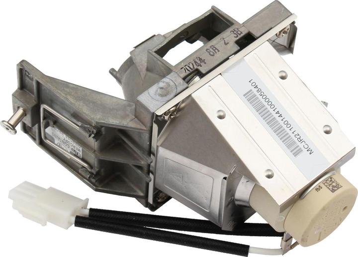 Image du produit Acer UC.JR211.001