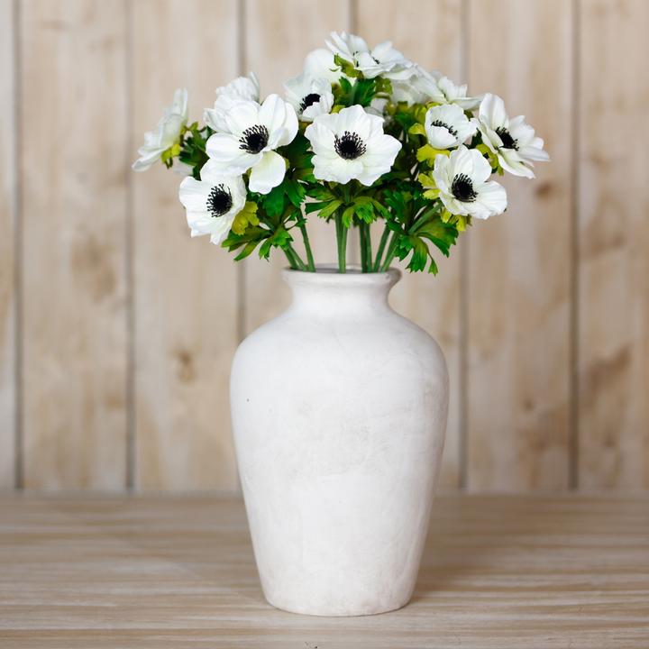 Produktbild Hill Interiors Kunstblume (57 cm)