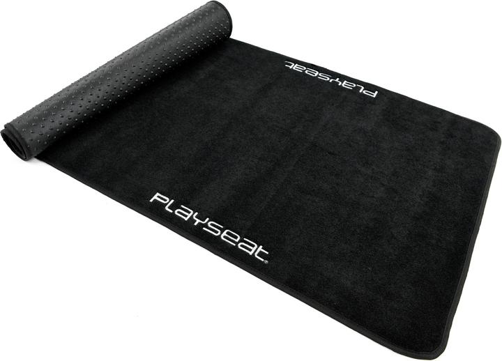 Playseat Tappetino XL (156,5 x 68 cm)